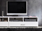 TV-alus Linea SM-34673