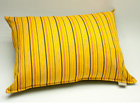 Muhu mustriga p&otilde;randapadi 60x80 cm EN-34674