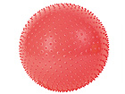 V&otilde;imlemispall TU-34679