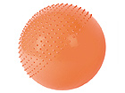 V&otilde;imlemispall TU-34680