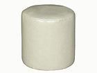 Tumba Sincroboure QA-34710