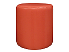 Tumba Sincroboure QA-34711