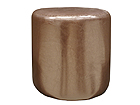 Tumba Sincroboure QA-34712