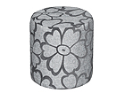 Tumba Sincroboure QA-34714