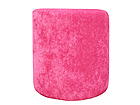 Tumba Sincroboure QA-34715