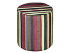 Tumba Sincroboure QA-34718