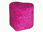 S&uuml;damekujuline tumba Sincroboure QA-34719