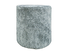Tumba Sincroboure QA-34721