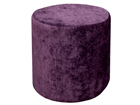 Tumba Sincroboure QA-34722