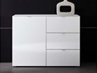Kummut Primera SM-34745