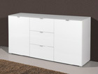 Kummut Primera SM-34747
