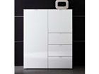 Kummut Primera SM-34752