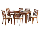 S&ouml;&ouml;gilauakomplekt Togo EV-34754