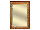 Peegel klassikalises raamis 109x79 cm NN-34757