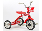 Laste jalgratas Lucy Classic TU-34770