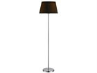P&otilde;randalamp Hollywood AA-34781