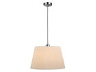 Laelamp Hollywood AA-34783