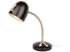 Laste laualamp Piraat AA-34791