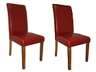 Toolide komplekt Derby 2 tk IL-34804