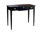 Tualettlaud Nizza ON-34805