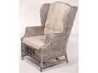 Tugitool rotangist Hilton ON-34806