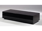 Tv-alus Monaco ON-34809