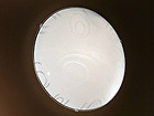 Plafoonvalgusti Scalea1 MV-34819