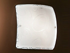 Plafoonvalgusti Scalea1 MV-34821