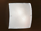 Plafoonvalgusti Scalea1 MV-34822