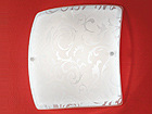 Plafoonvalgusti Scalea1 MV-34824
