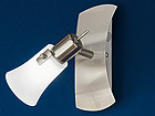 Seina/laevalgusti Busto MV-34827