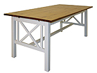 S&ouml;&ouml;gilaud Ramn&auml;s 180x90 cm IL-34829