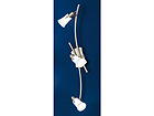 Laevalgusti Busto MV-34832