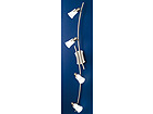 Laevalgusti Busto MV-34833