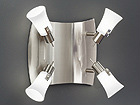 Laevalgusti Busto MV-34834