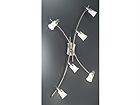Laevalgusti Busto MV-34835
