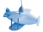 Laelamp Lennuk AA-34836