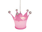 Laelamp Princess AA-34838