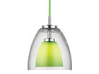 Rippvalgusti Miami AA-34851