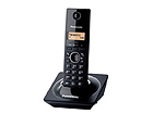 DECT telefon Panasonic EL-34894