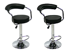 Baaripukkide komplekt 2 tk EV-34904