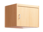 Lisakapp Soft Plus SM-34913
