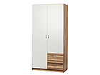 Riidekapp Focus CM-34915