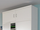 Lisakapp Soft Plus SM-34920
