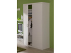 Riidekapp Soft Plus SM-34921