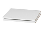 Riiulite komplekt Combee CM-34943