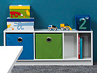 Riiul Combee CM-34947