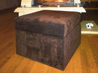 Juku j&auml;ri SN-34949