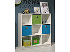 Riiul Combee CM-34951