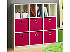 Riiul Combee CM-34954